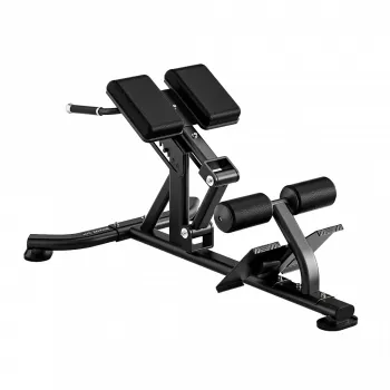 Гиперэкстензия BRONZE GYM RAVE RE52