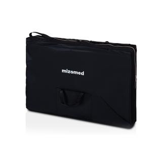 Массажный стол складной Mizomed Standart 2 (S)
