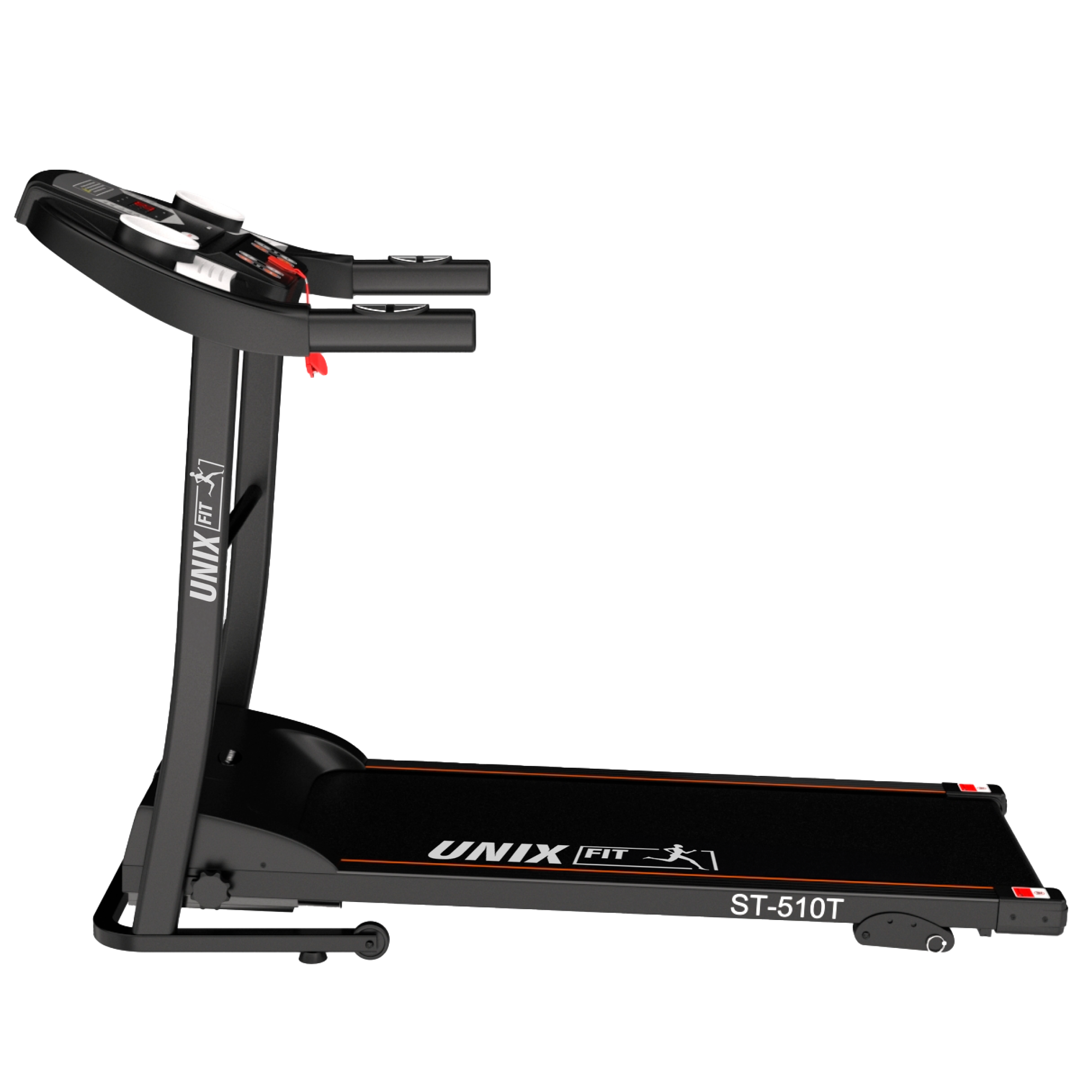 Беговая дорожка UNIX Fit ST-510T