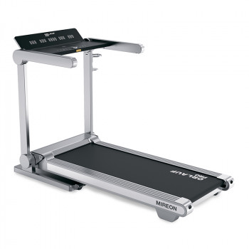 Orlauf Pro Mireon