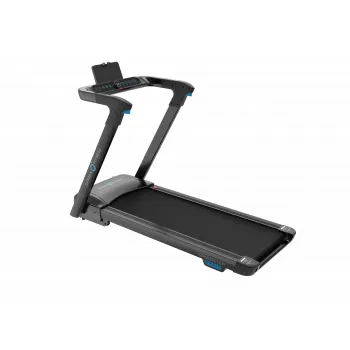 Беговая дорожка домашняя OXYGEN FITNESS SPEEDSTER