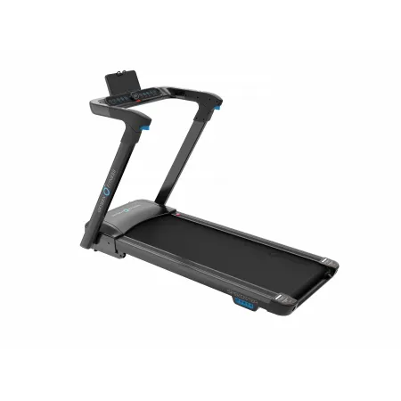 Беговая дорожка домашняя OXYGEN FITNESS SPEEDSTER