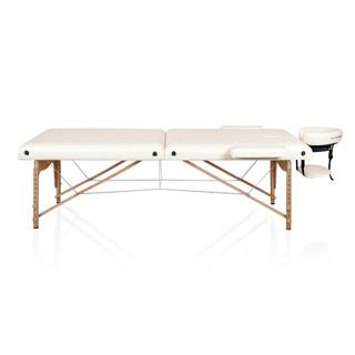 Массажный стол складной Mizomed Standart 2 (S)