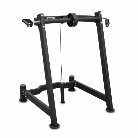 Тренажёр для предплечий BRONZE GYM PARTNER BGR-813