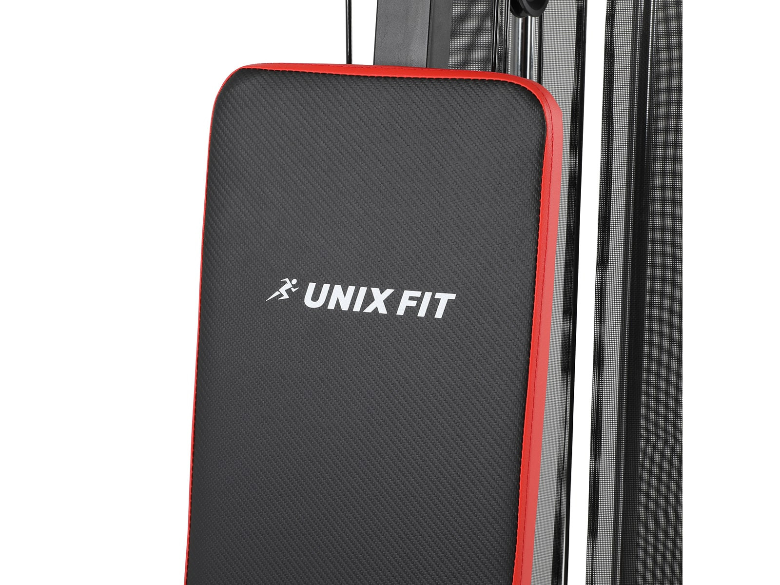 Силовой комплекс UNIX Fit блочный / Block 70
