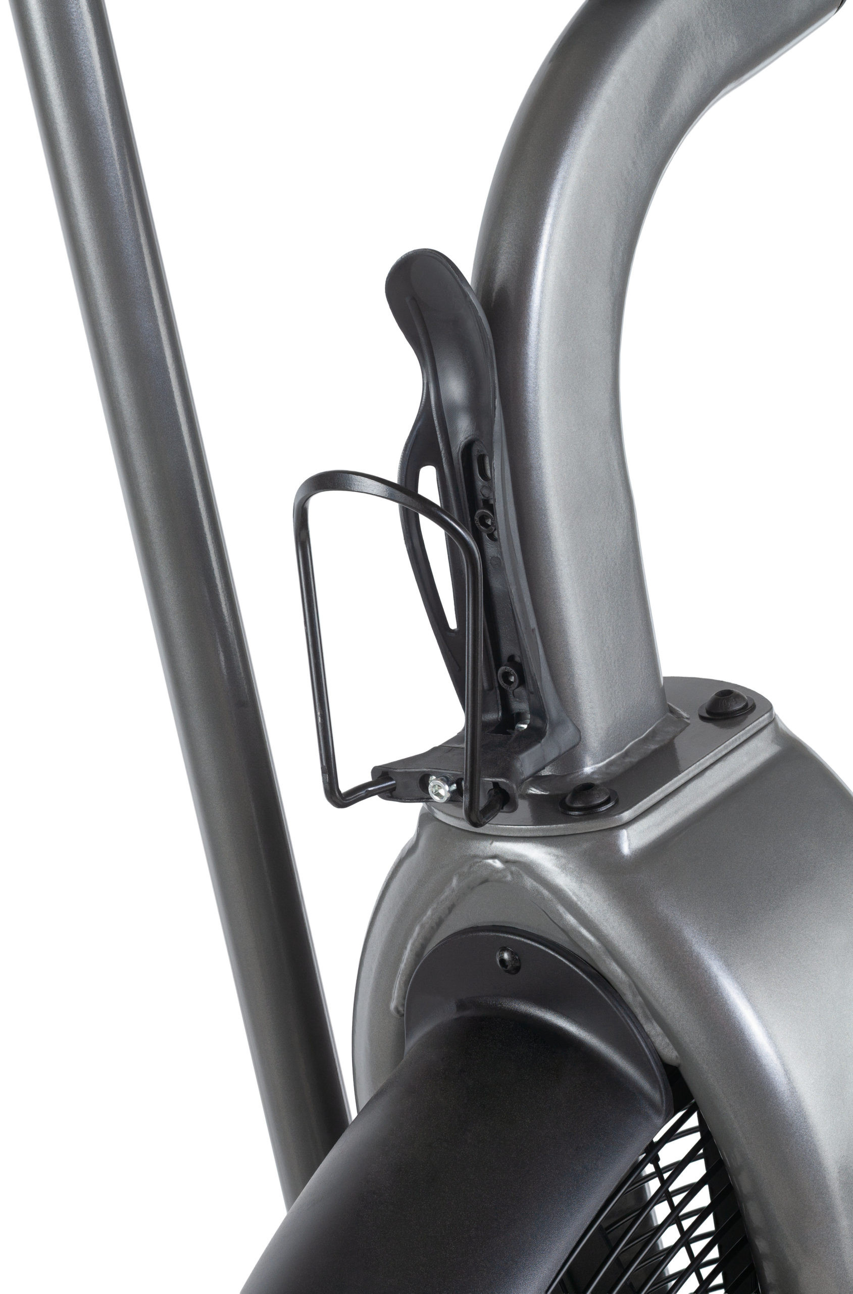 Эйрбайк VictoryFit VF-AirBike GT 777