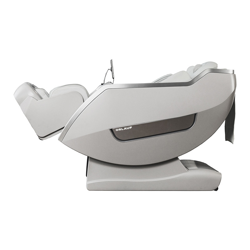 Orlauf Superion