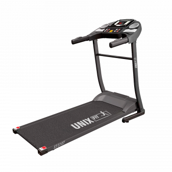 Беговая дорожка UNIX Fit ST-510T