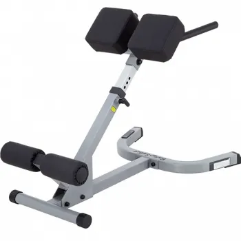 Гиперэкстензия BODY SOLID GHYP_45