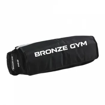 Сэндбэг мешок-утяжелитель для функционального тренинга BRONZE GYM,до 20кг.