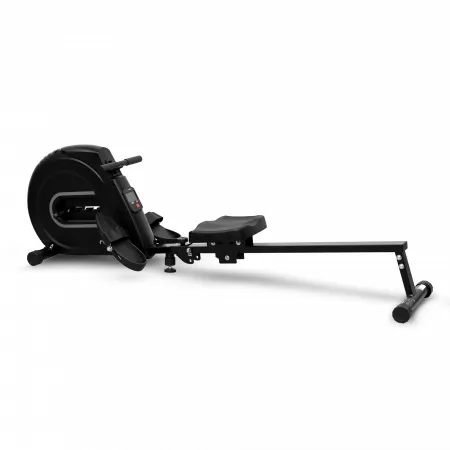 Гребной тренажер домашний CARBON FITNESS RW70