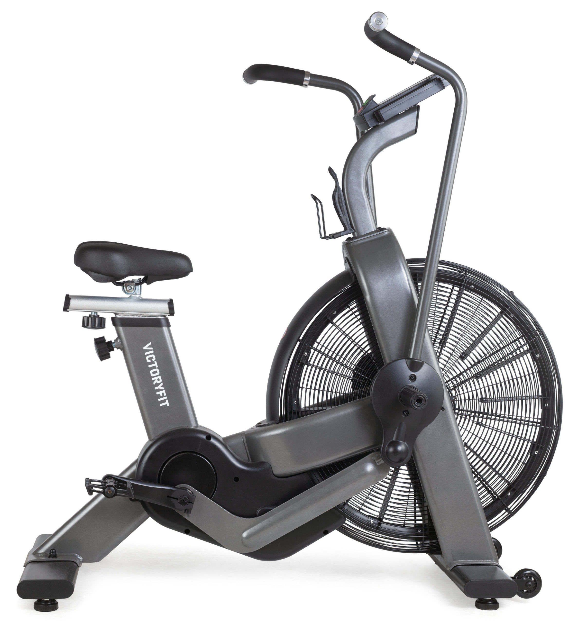 Эйрбайк VictoryFit VF-AirBike GT 777