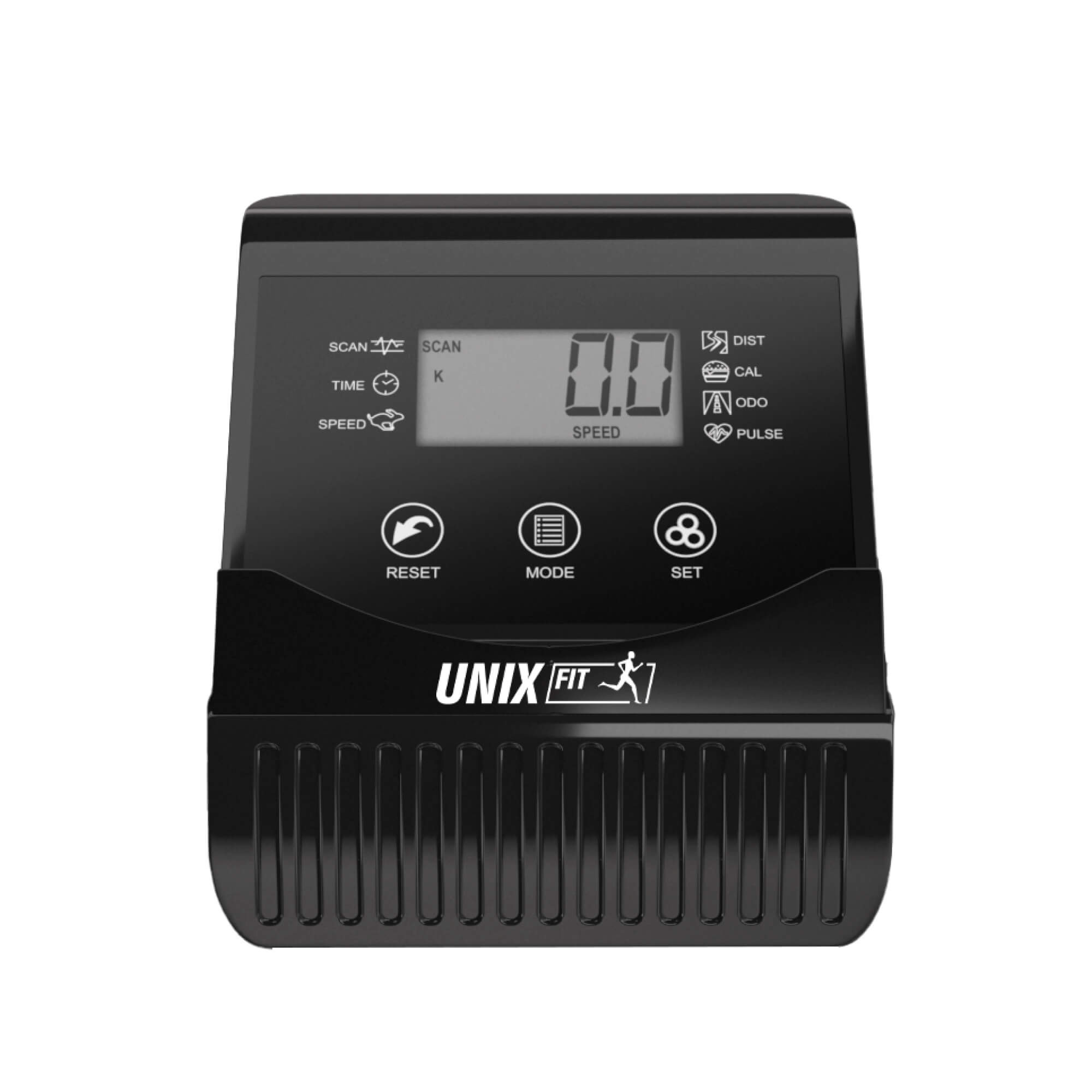 Эллиптический тренажер UNIX Fit SL-340