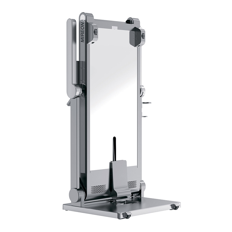 Orlauf Pro Mireon