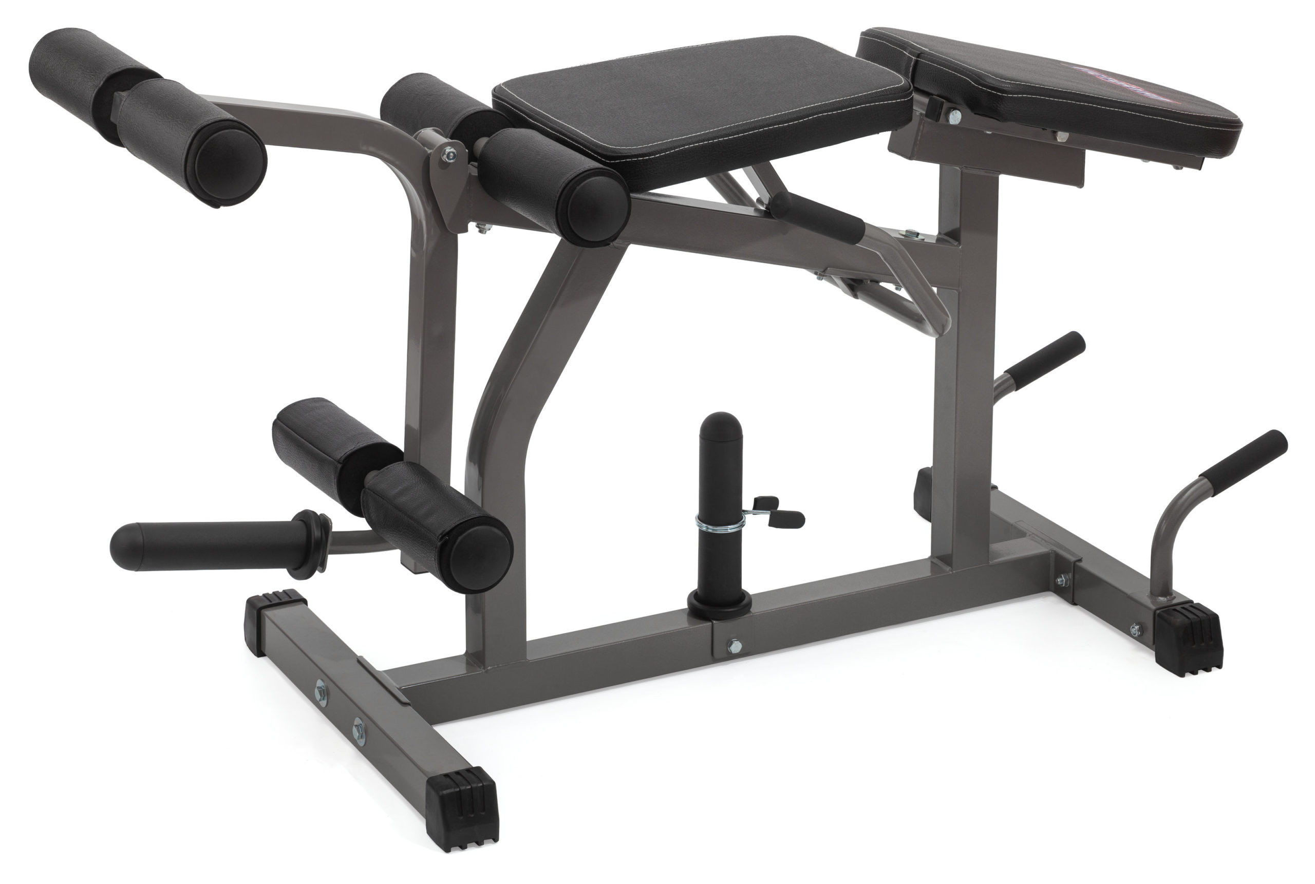 Тренажер для ног универсальный VictoryFit VF-T02