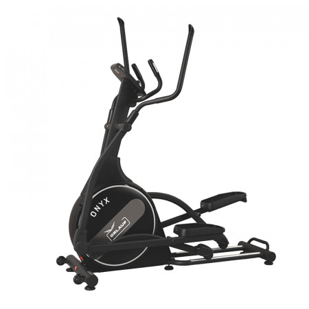 Orlauf Onyx