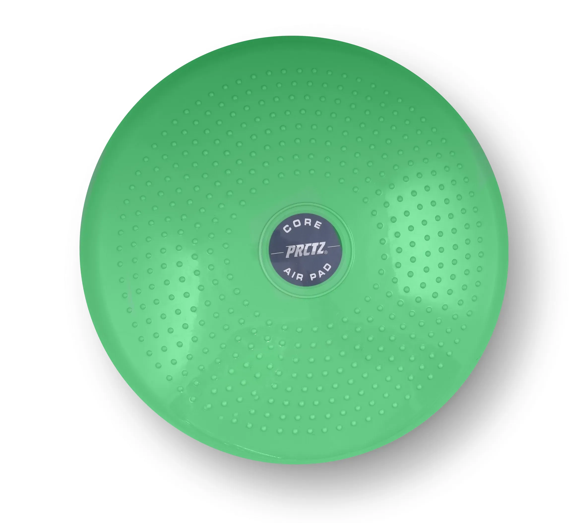 Диск балансировочный массажный PRCTZ AIR PAD BALANCE DISC, 33см.