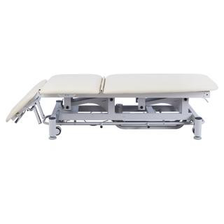 Массажный стол стационарный Mizomed MZ 2211-304 с электроприводом
