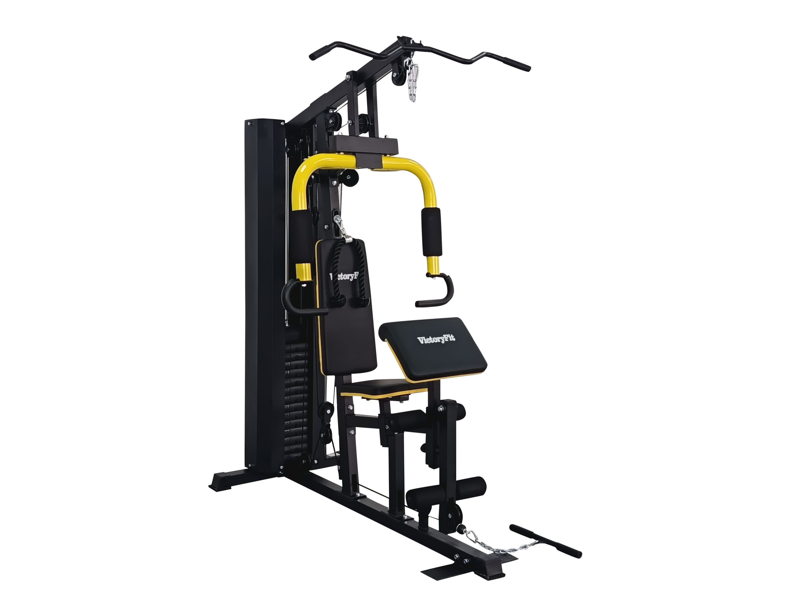 Мультистанция VictoryFit VF-HG618