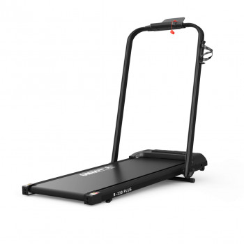 Беговая дорожка UNIX Fit R-230 Плюс / Plus
