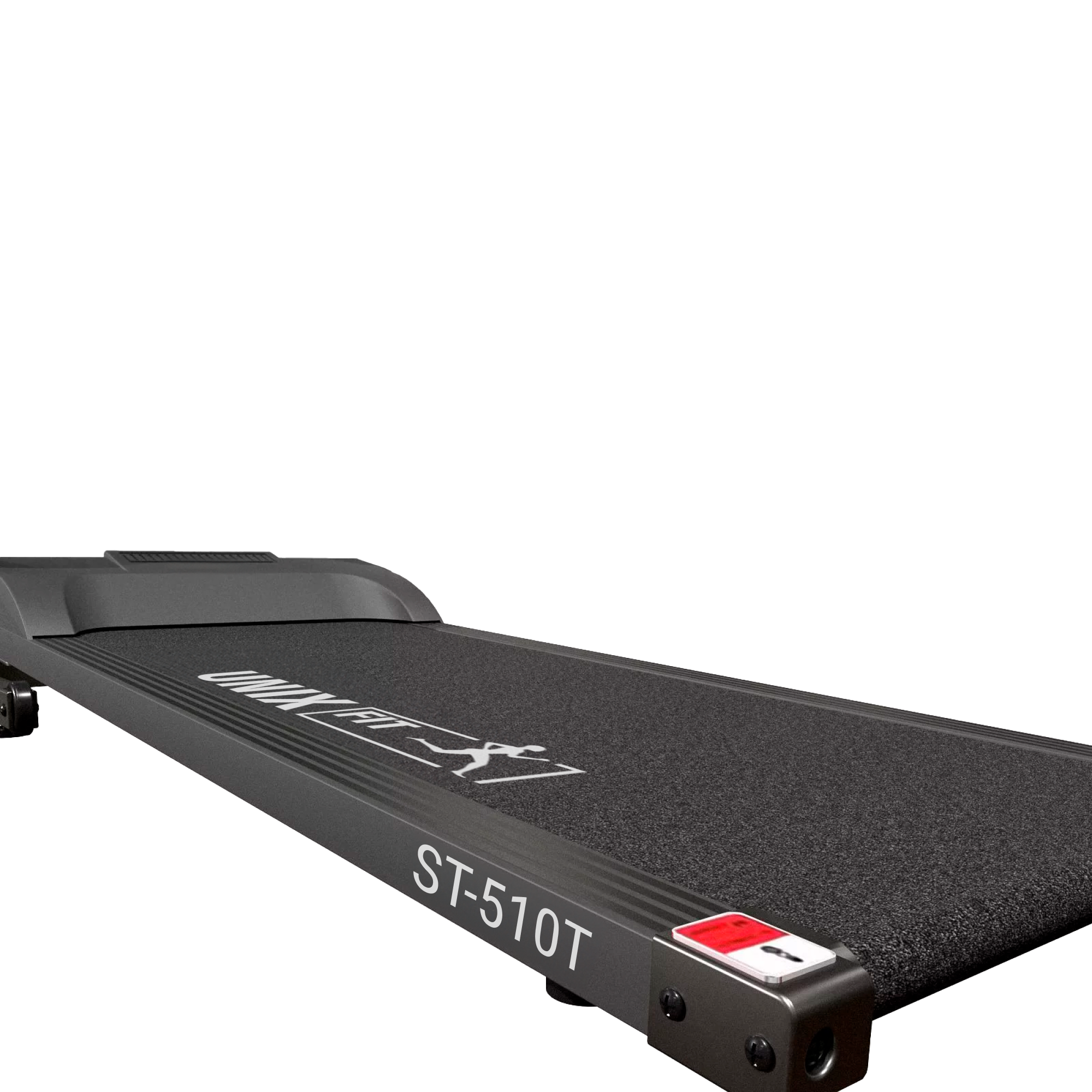 Беговая дорожка UNIX Fit ST-510T