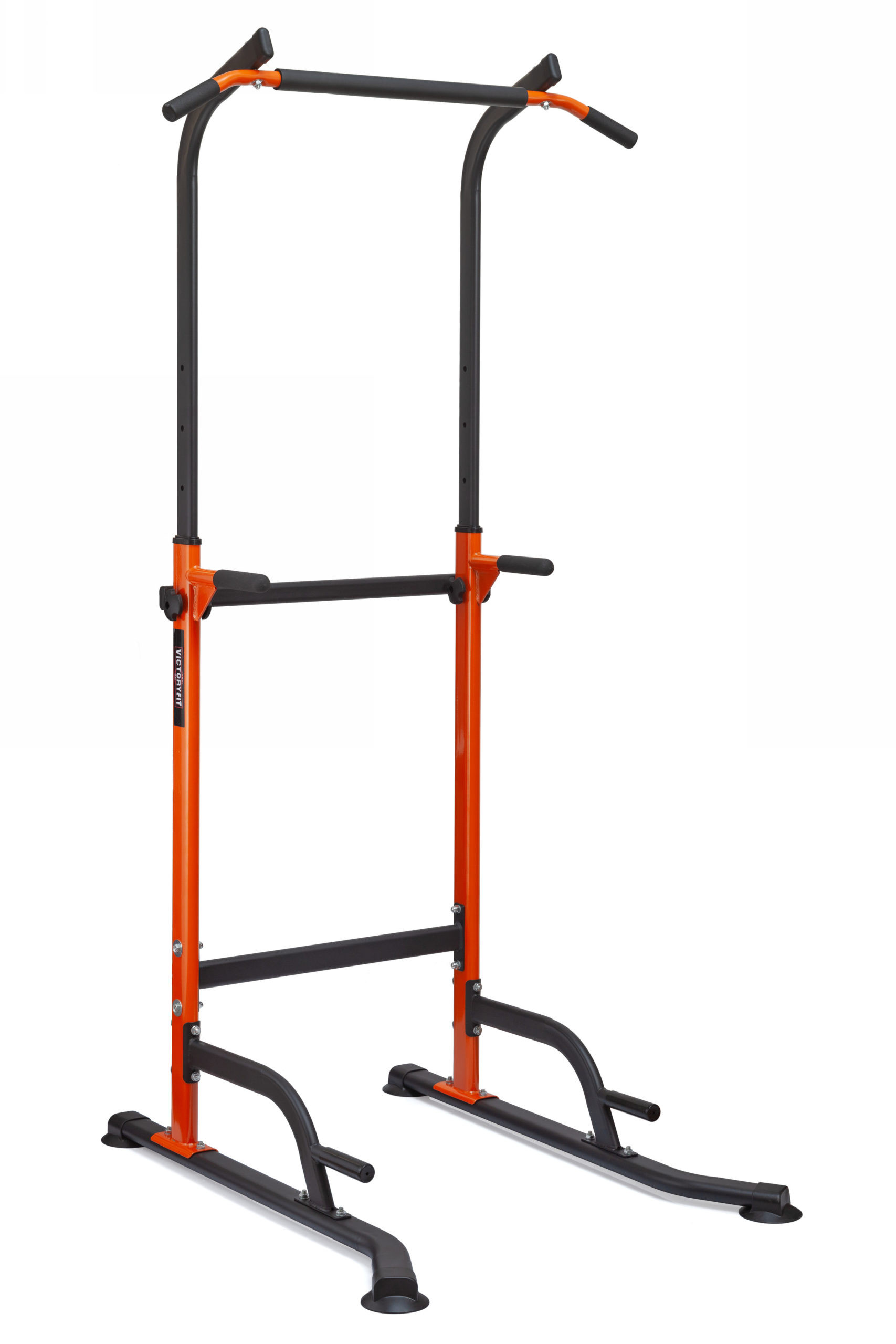 Турник, брусья  VictoryFit VF-T45