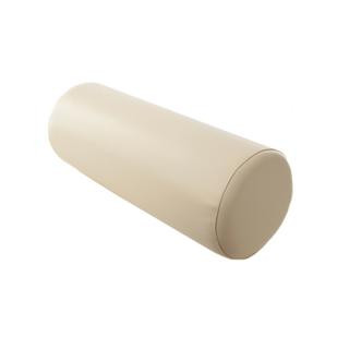 Валик для массажа круглый Гелиокс D20 20 см