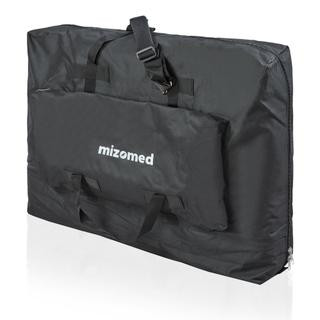 Массажный стол складной Mizomed Alula супер-легкий
