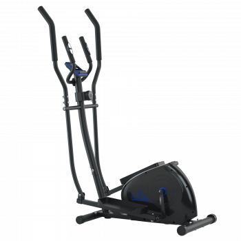 Эллиптический тренажер Royal Fitness Арт. RFEL-53
