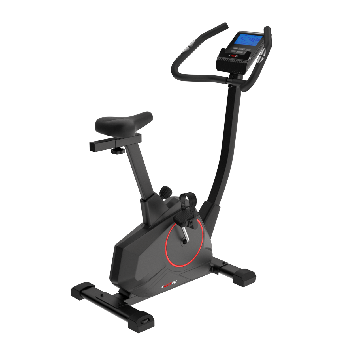 Велотренажер UNIX Fit BL-390E