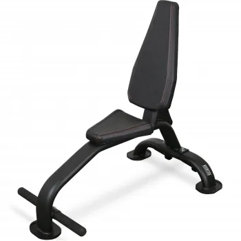 Скамья-стул профессиональный BRONZE GYM BR-1003