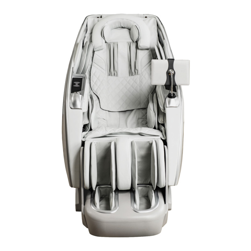Orlauf Superion