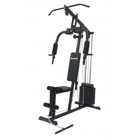Мультистанция VictoryFit VF-HG3100