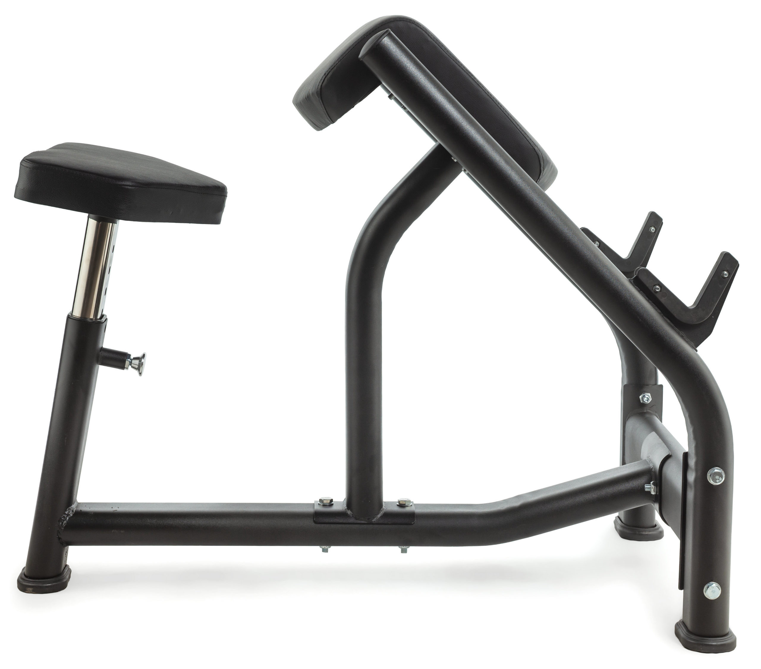 Скамья Скотта VictoryFit VF-A5005