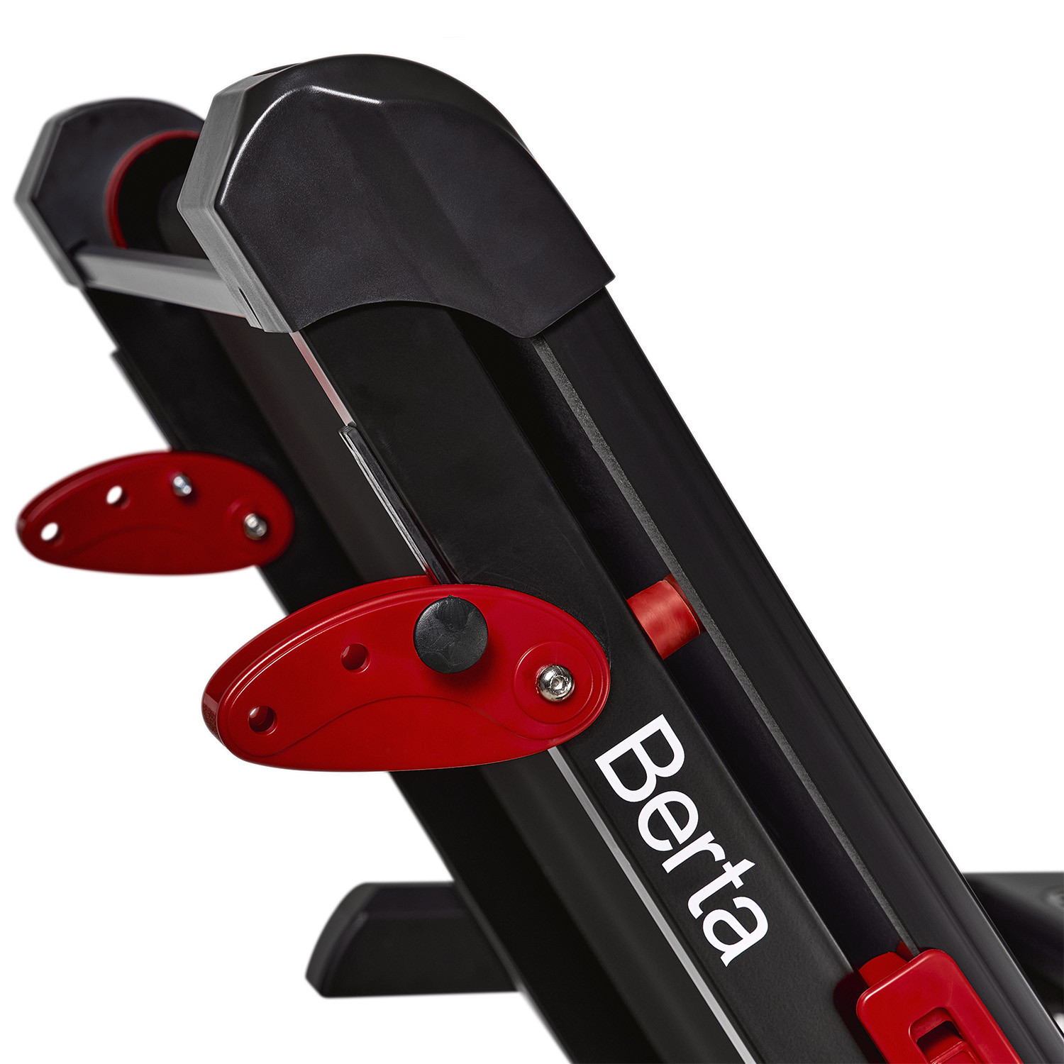 Беговая дорожка электрическая Proxima Berta, Арт. PROT-232