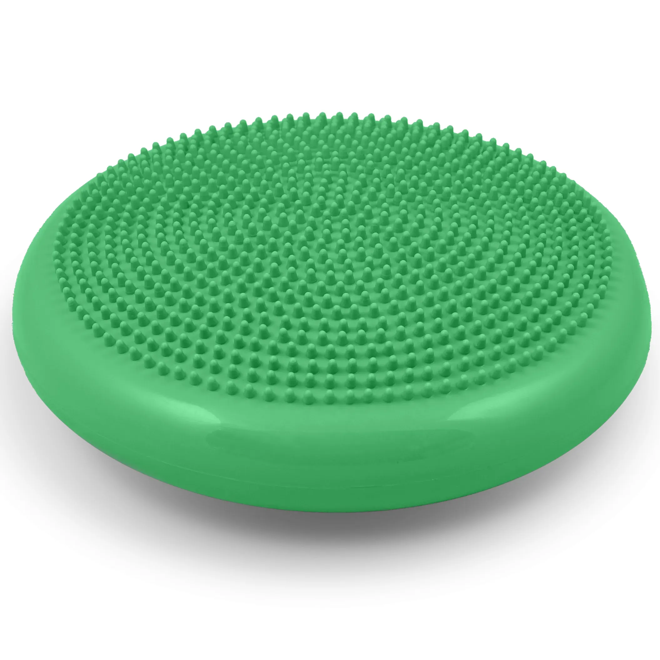 Диск балансировочный массажный PRCTZ AIR PAD BALANCE DISC, 33см.
