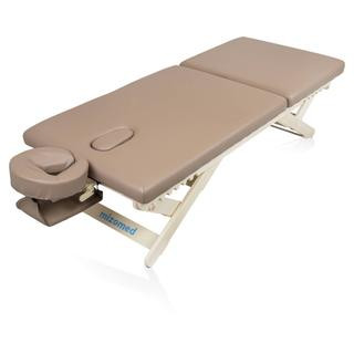 Массажный стол стационарный Mizomed Boast-Tilt SBT1S30