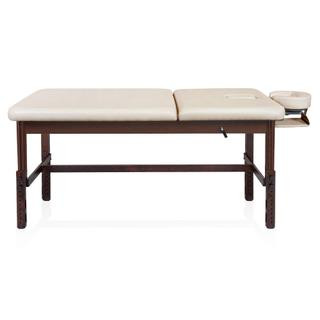 Массажный стол стационарный Mizomed Essence-Tilt SET3S30+H