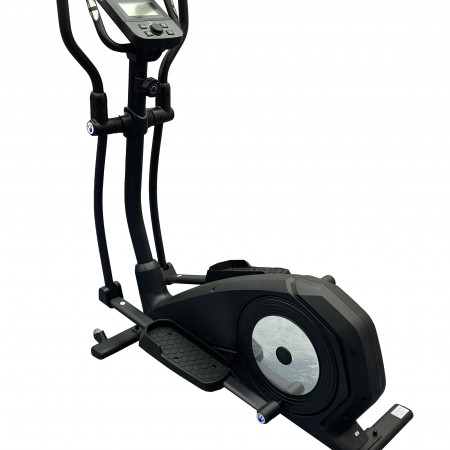 Эллиптический тренажер Royal Fitness Арт. RFEL-60
