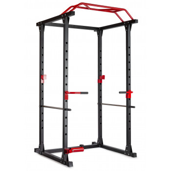 Силовая рама VictoryFit VF-B2001