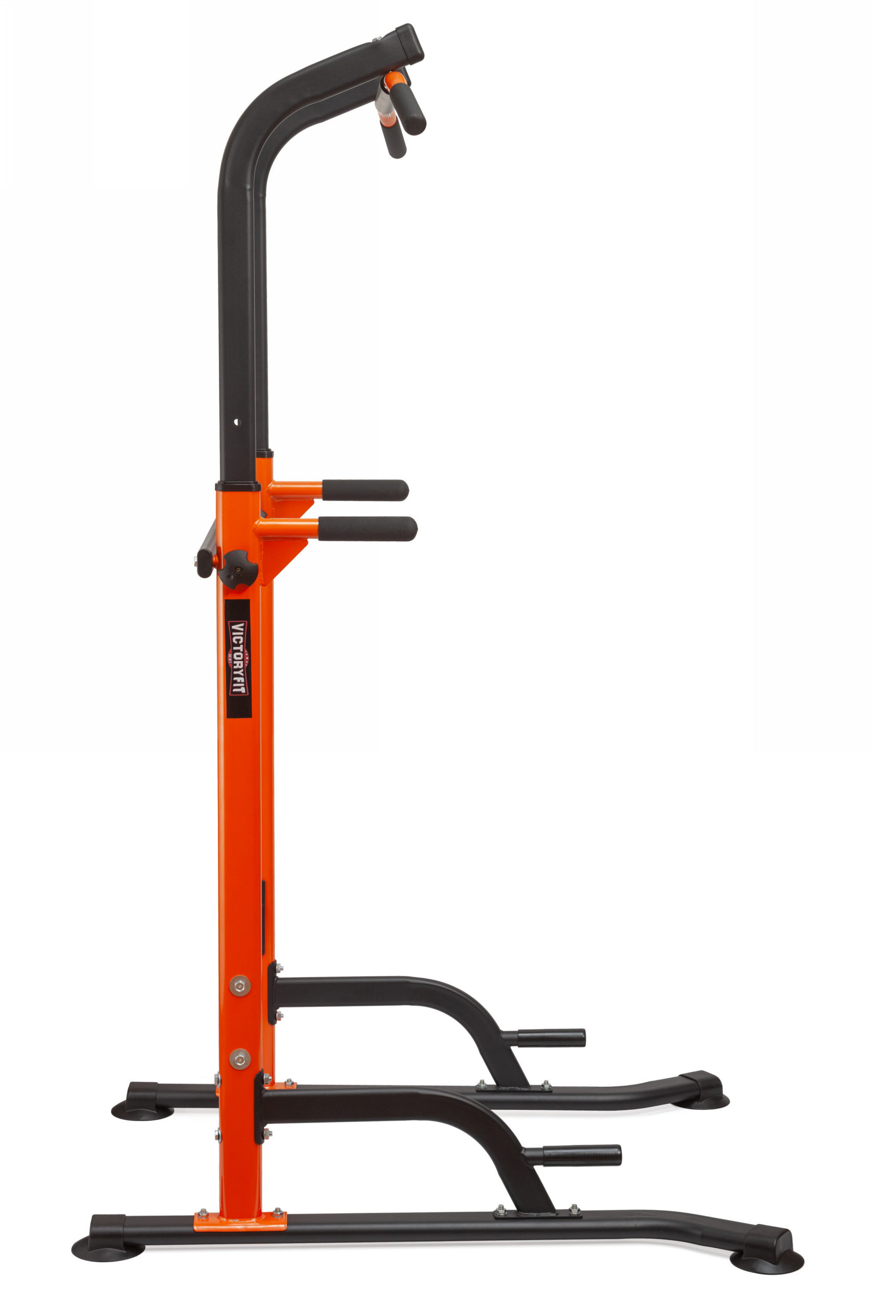 Турник, брусья  VictoryFit VF-T45