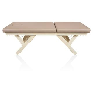 Массажный стол стационарный Mizomed Boast-Tilt SBT1S30