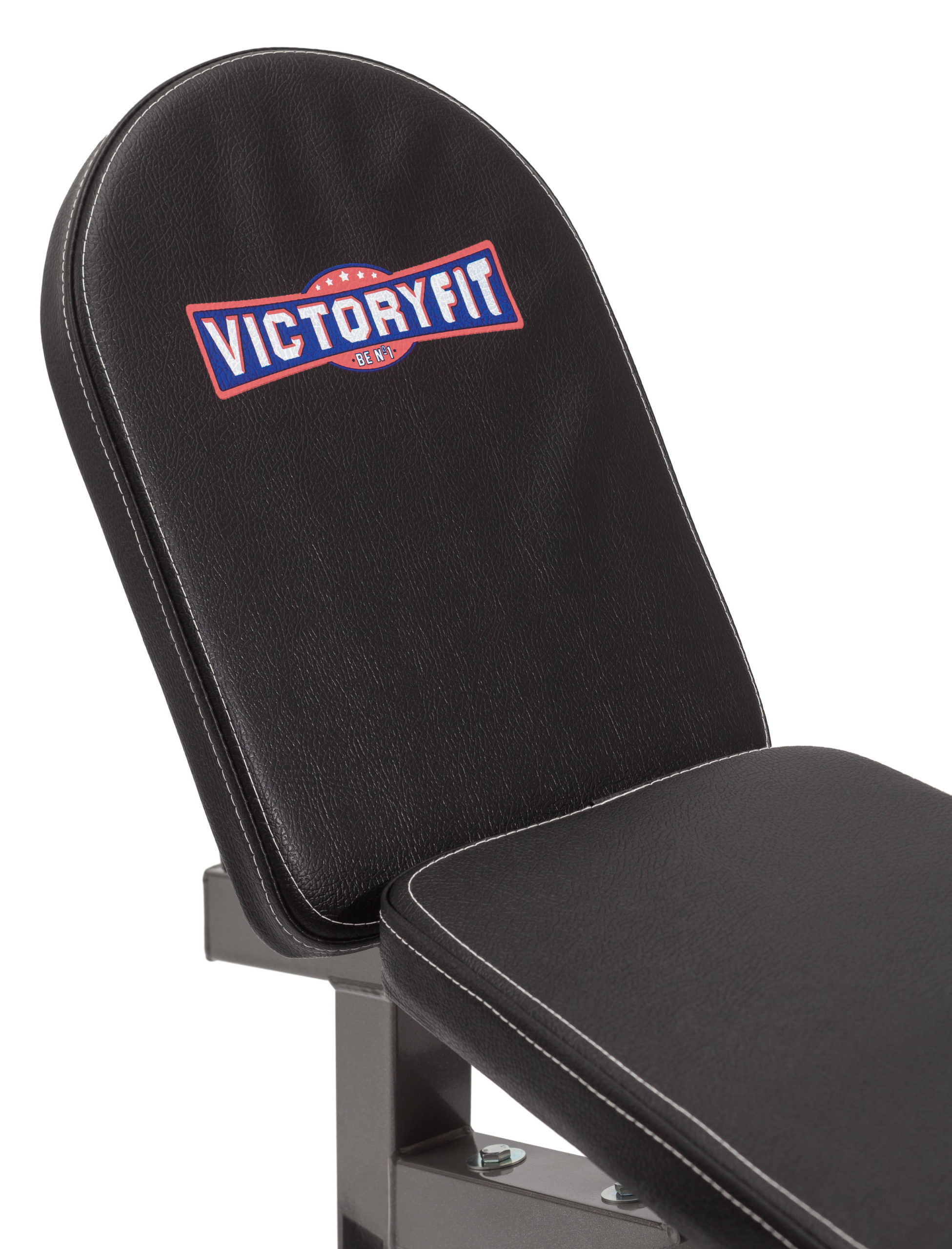 Тренажер для ног универсальный VictoryFit VF-T02