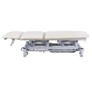 Массажный стол стационарный Mizomed MZ 2211-304 с электроприводом