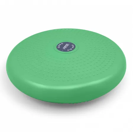 Диск балансировочный массажный PRCTZ AIR PAD BALANCE DISC, 33см.