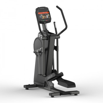 Orlauf Pro Oxion TFT