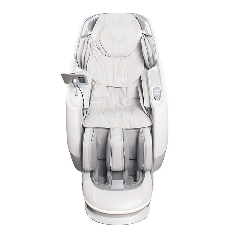 Orlauf Angel