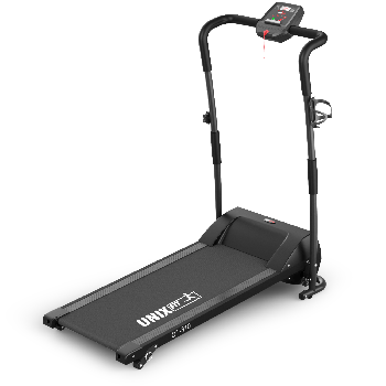 Беговая дорожка UNIX Fit ST-310