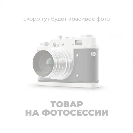Силовой комплекс BODY SOLID Fusion F600/2