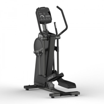 Orlauf Pro Oxion LED